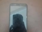 Huawei Y7 Pro (Used)