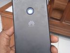 Huawei Y7 Pro (Used)