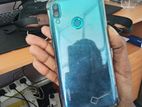Huawei Y7 Pro (Used)