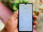 Huawei Y7 Pro (Used)