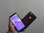 Huawei Y7 Pro (Used)