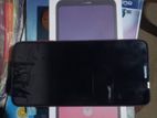 Huawei Y7 Pro (Used)