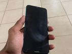 Huawei Y7 Pro (Used)