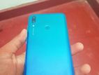 Huawei Y7 Pro (Used)