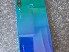 Huawei Y7 Pro (Used)