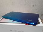 Huawei Y7 Pro (Used)