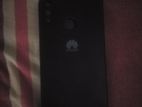 Huawei Y7 Pro (Used)