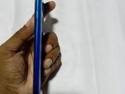 Huawei Y7 Pro (Used)