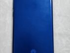 Huawei Y7 Pro (Used)