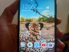 Huawei Y7 Pro (Used)
