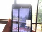 Huawei Y7 Pro (Used)