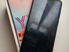 Huawei Y7 Pro (Used)