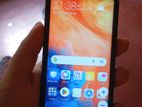 Huawei Y7 Pro (Used)