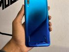 Huawei Y7 Pro (Used)