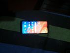 Huawei Y7 Pro (Used)