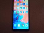 Huawei Y7 Pro (Used)