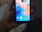 Huawei Y7 Pro (Used)