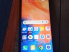 Huawei Y7 Pro (Used)