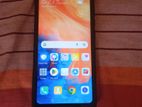Huawei Y7 Pro (Used)