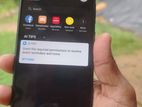 Huawei Y7 Pro (Used)