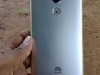 Huawei Y7 3GB 32GB (Used)