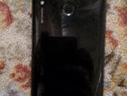 Huawei Y7 (Used)