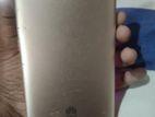 Huawei Y7 (Used)