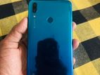 Huawei Y7 (Used)