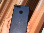 Huawei Y7 (Used)
