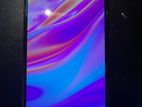 Huawei Y7 (Used)
