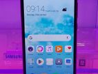 Huawei Y7 (Used)