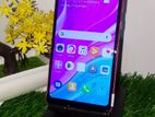 Huawei Y7 (Used)
