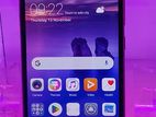 Huawei Y7 (Used)