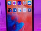 Huawei Y7 (Used)