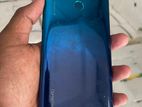Huawei Y7 (Used)