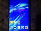 Huawei Y7 (Used)
