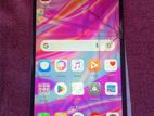 Huawei Y7 (Used)