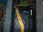 Huawei Y7 (Used)