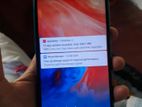 Huawei Y7 (Used)