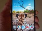 Huawei Y7 (Used)