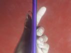 Huawei Y7 (Used)