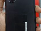 Huawei Y71 8GB 128GB (Used)