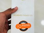 Huawei Y71 (Brand New)