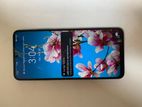 Huawei Y72 (Used)