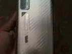 Huawei Y7a (Used)