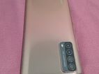 Huawei Y7a (Used)