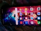 Huawei Y7a (Used)