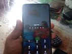 Huawei Y7a 128GB (Used)