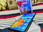 Huawei Y7a 128GB (Used)