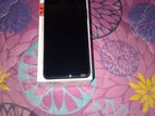 Huawei Y7a 128GB (Used)